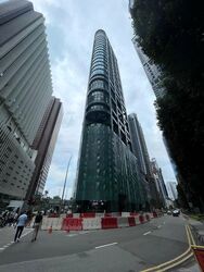 Hub Synergy Point (D2), Office #459836231